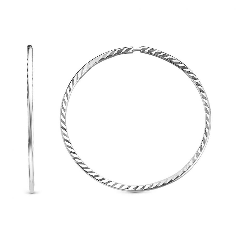 СЕРЬГИ 3301395Д1