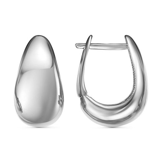 СЕРЬГИ 33011204Д