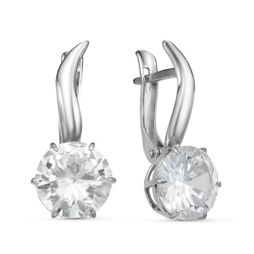 СЕРЬГИ 33811302Д