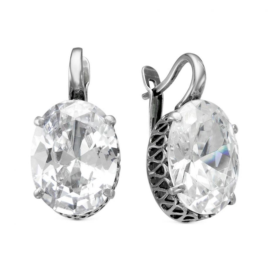 СЕРЬГИ 33810950