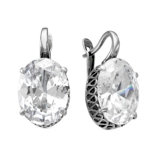 СЕРЬГИ 33810950