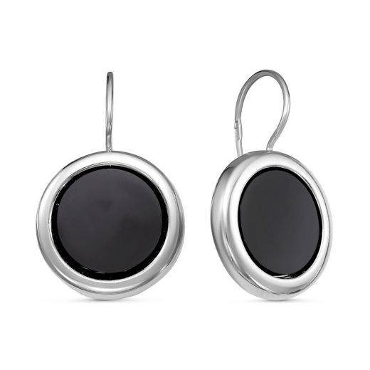 СЕРЬГИ 33310784Да