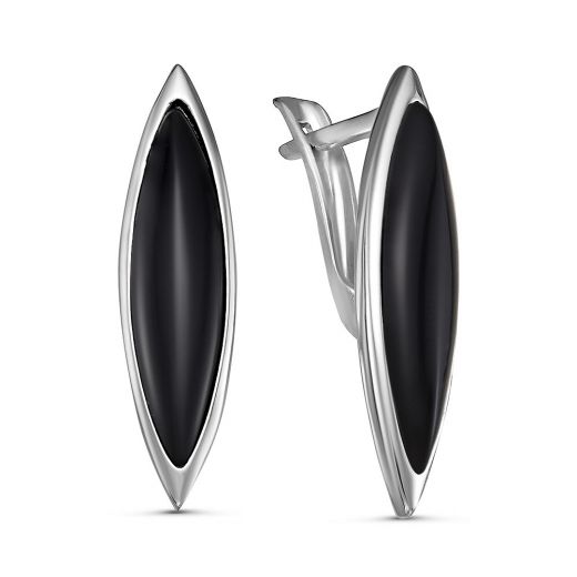 СЕРЬГИ 33610652Да