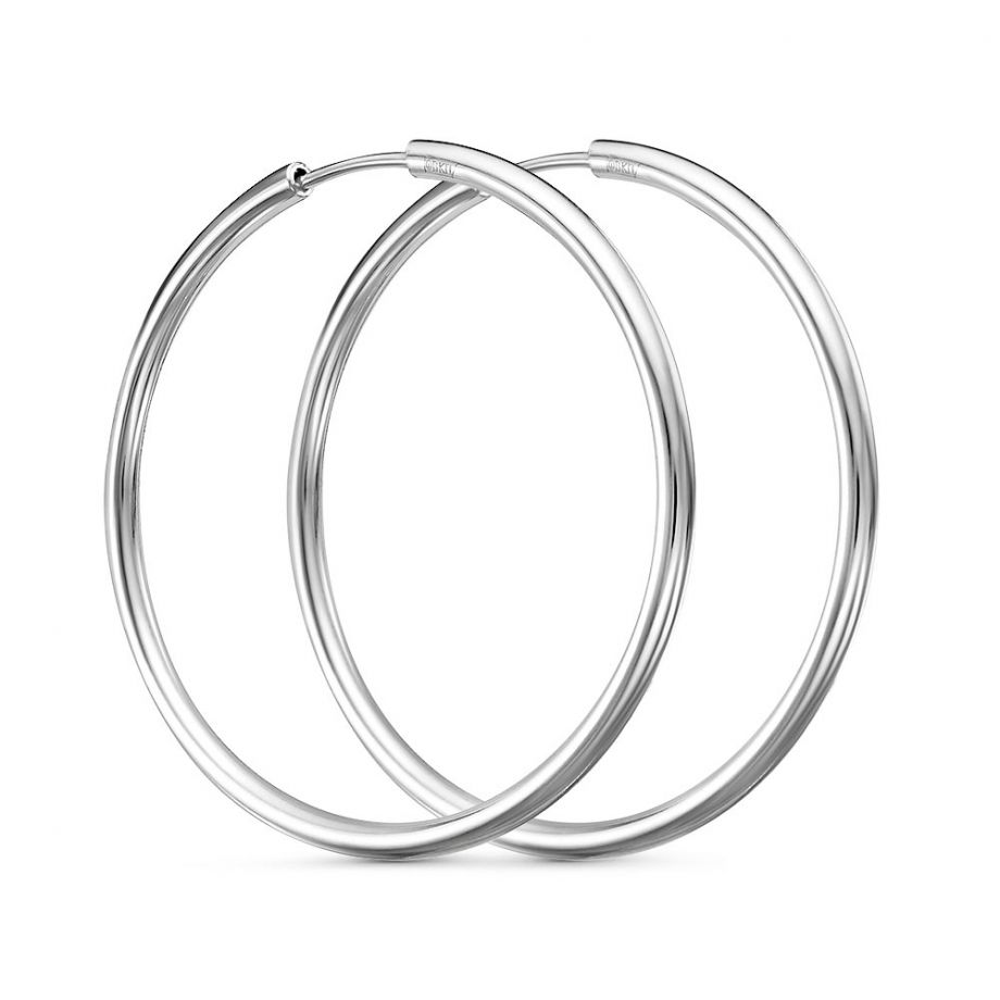 СЕРЬГИ 33010980Д