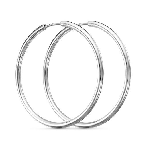 СЕРЬГИ 33010980Д