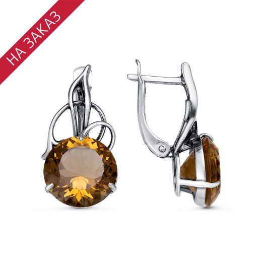 СЕРЬГИ 33810530-22