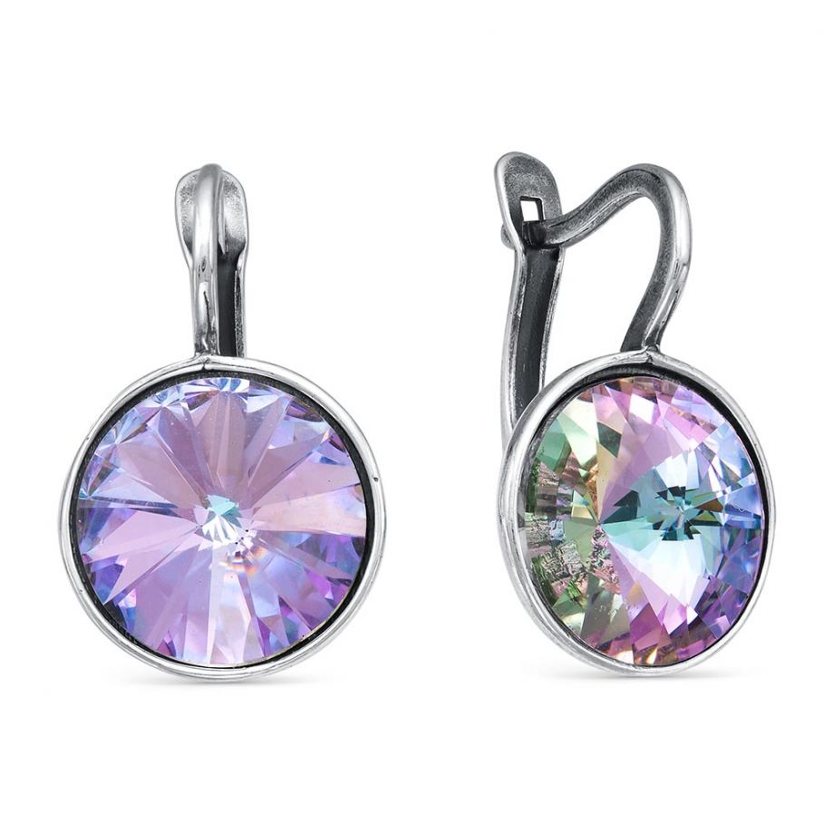 СЕРЬГИ 3368934ДМс