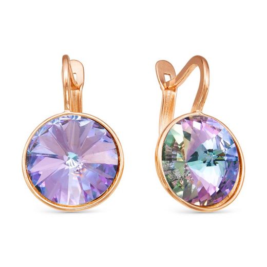 СЕРЬГИ 3368935Мс