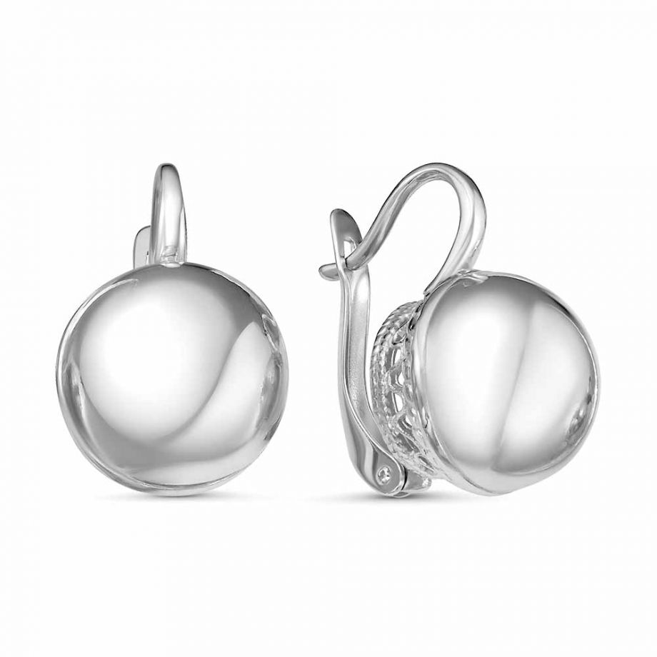 СЕРЬГИ 33010394Д