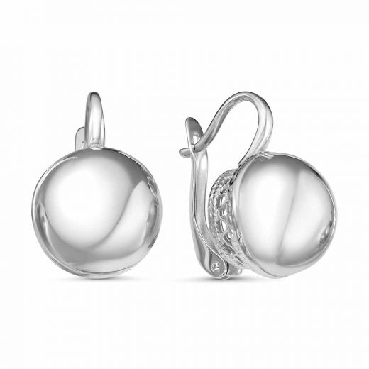 СЕРЬГИ 33010394Д