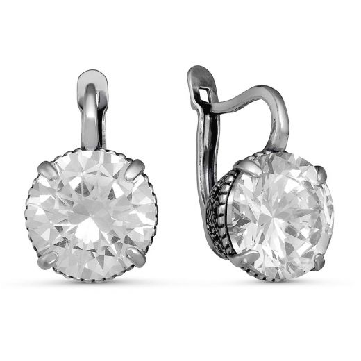 СЕРЬГИ 33810618