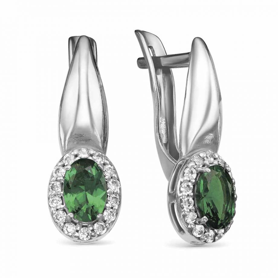 СЕРЬГИ 33810222Д7