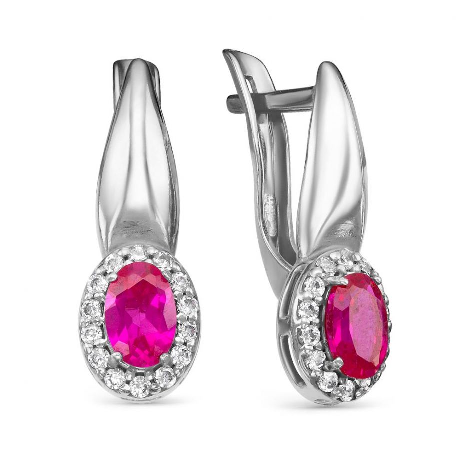 СЕРЬГИ 33810222Д8