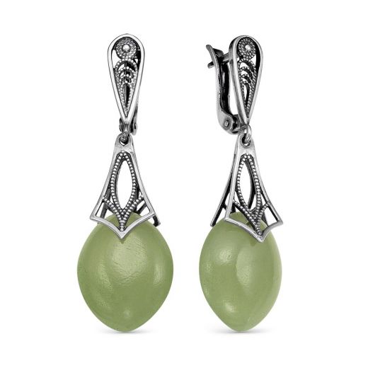 СЕРЬГИ 33310074н