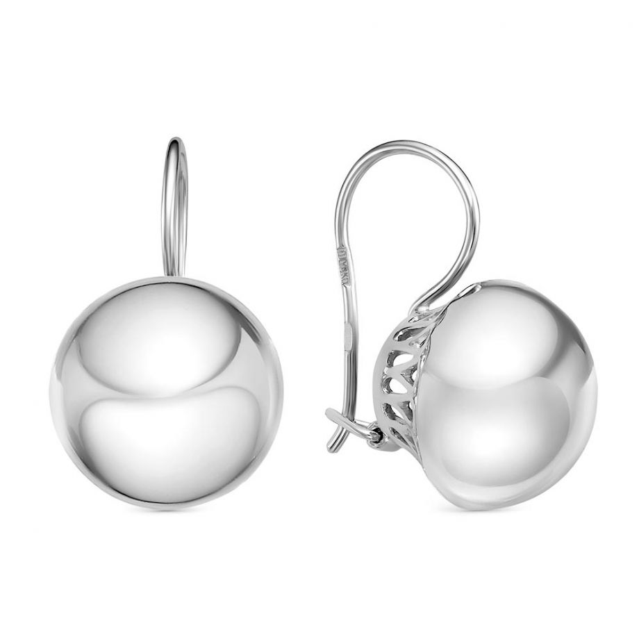 СЕРЬГИ 3309310Д