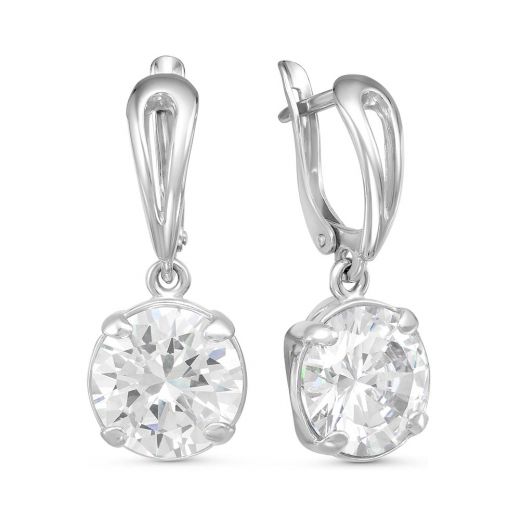 СЕРЬГИ 3389946Д