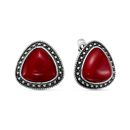 СЕРЬГИ 3339646Кр