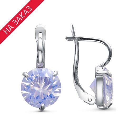 СЕРЬГИ 3368370Д