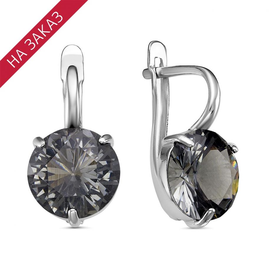 СЕРЬГИ 3368370Д9