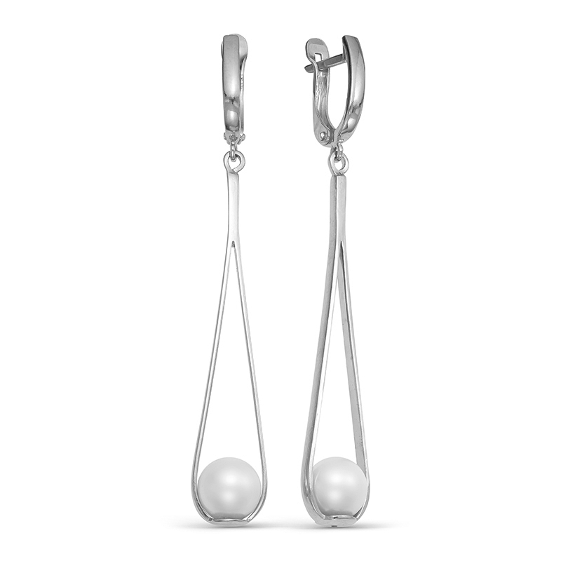 СЕРЬГИ 3368826Д