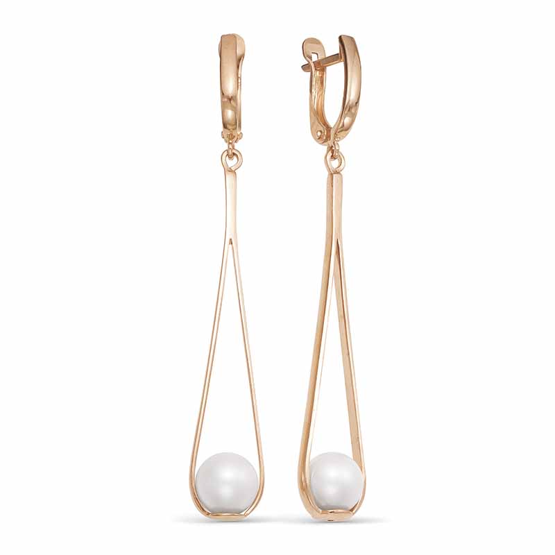 СЕРЬГИ 3368827