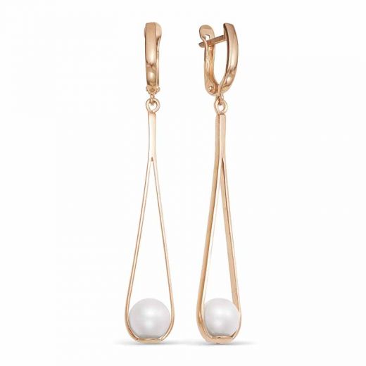 СЕРЬГИ 3368827