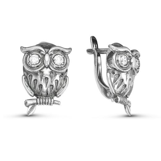 СЕРЬГИ 3389258