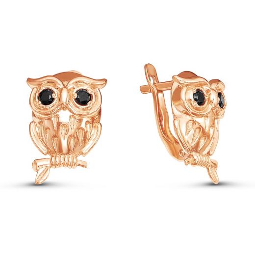 СЕРЬГИ 3389259