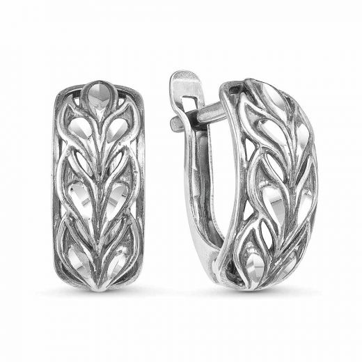 СЕРЬГИ 3309188-5