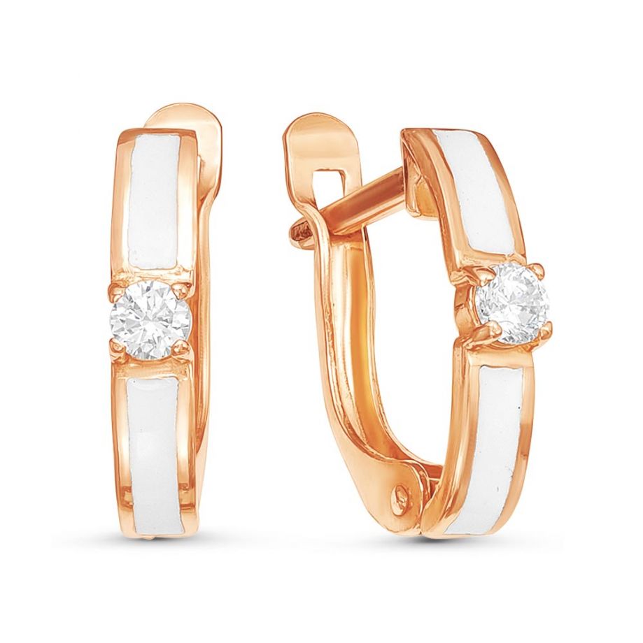 СЕРЬГИ 3388257