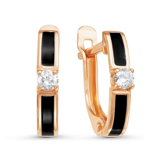 СЕРЬГИ 3388257-1