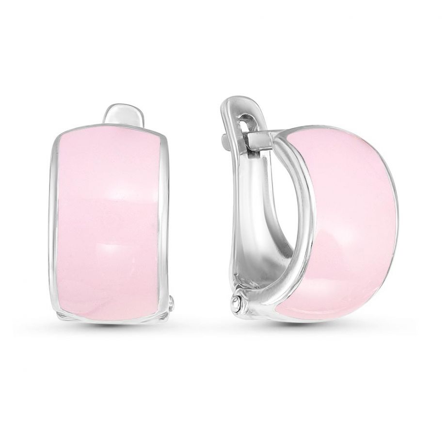 СЕРЬГИ 3309312Д2