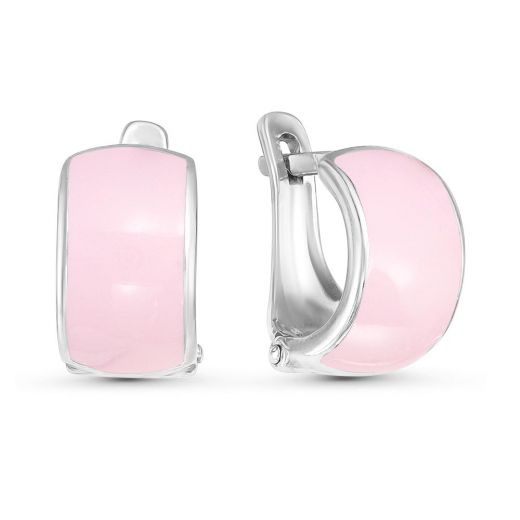 СЕРЬГИ 3309312Д2