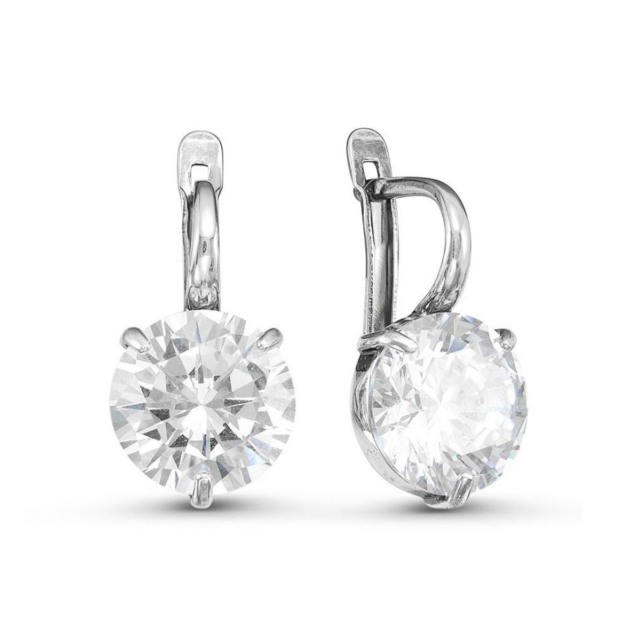 СЕРЬГИ 3388370