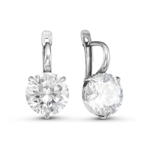 СЕРЬГИ 3388370