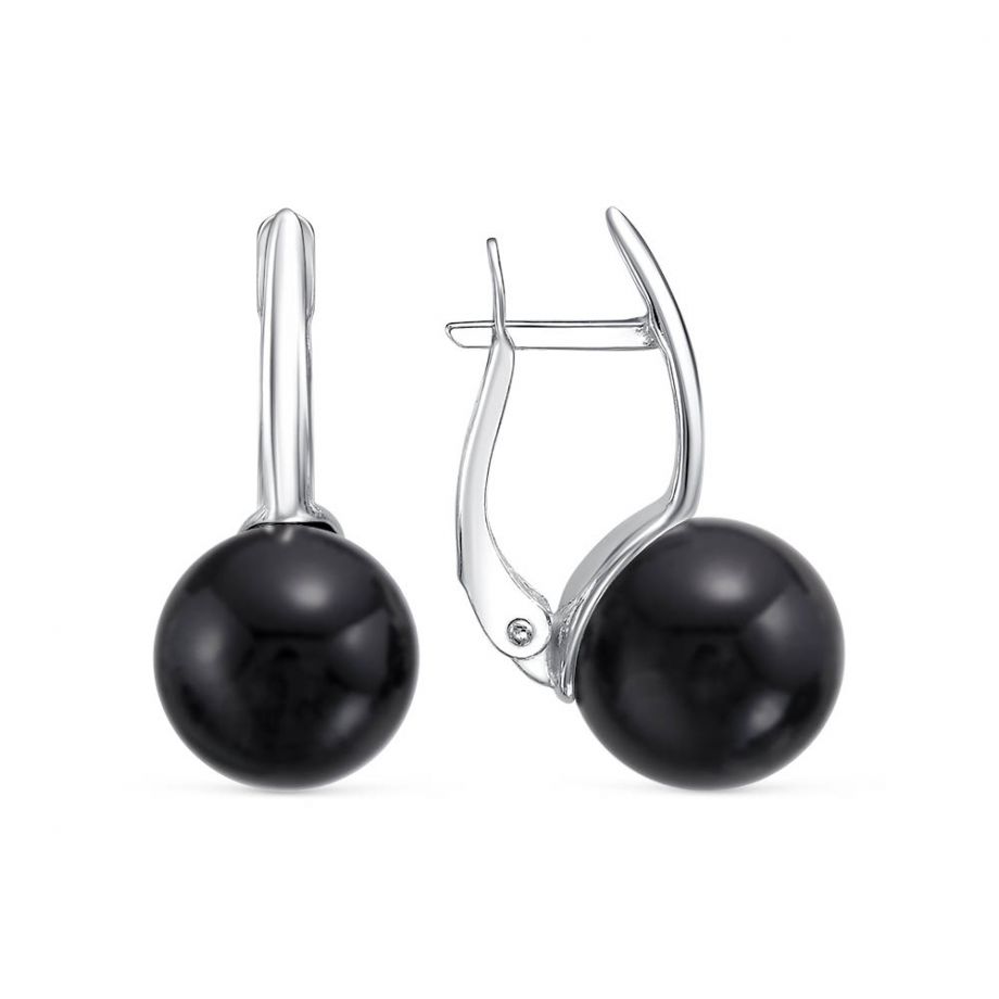 СЕРЬГИ 3368304Д1