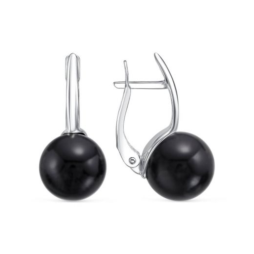 СЕРЬГИ 3368304Д1