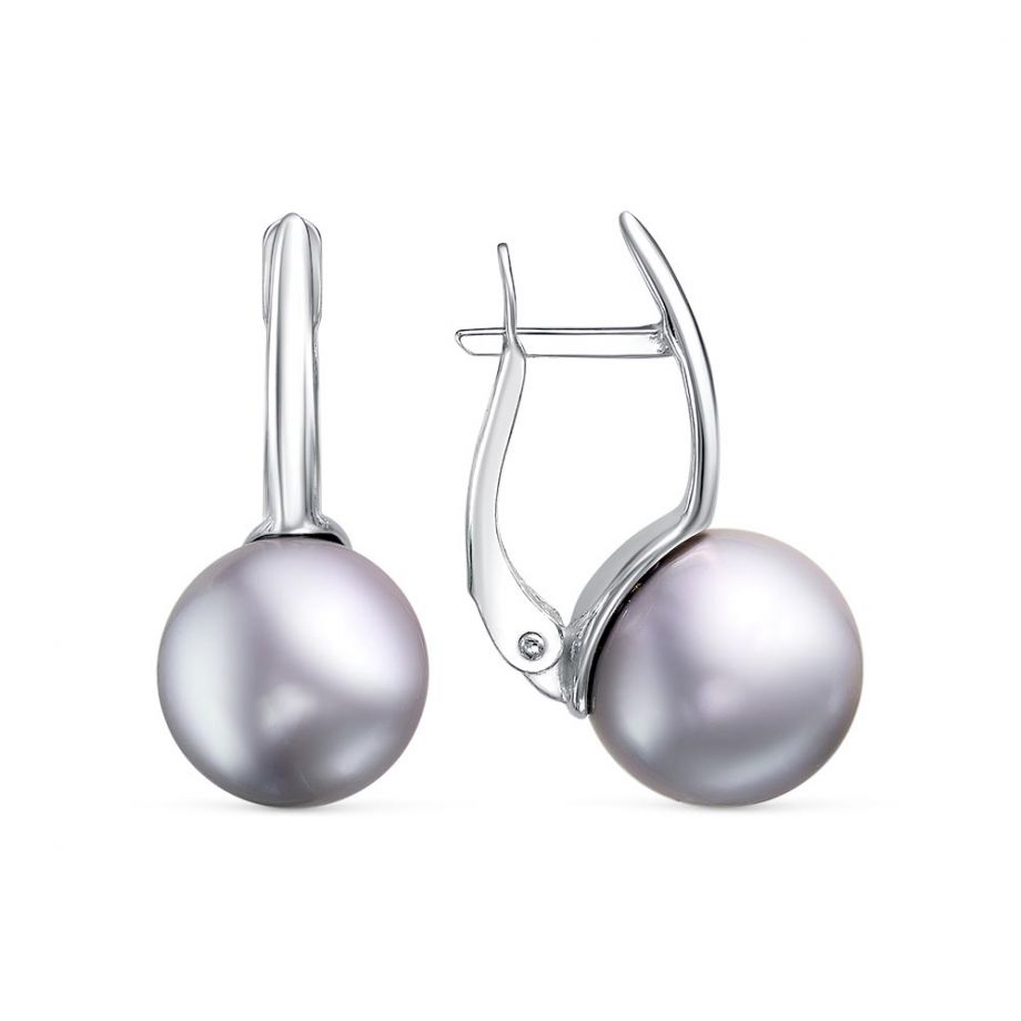 СЕРЬГИ 3368304Д9