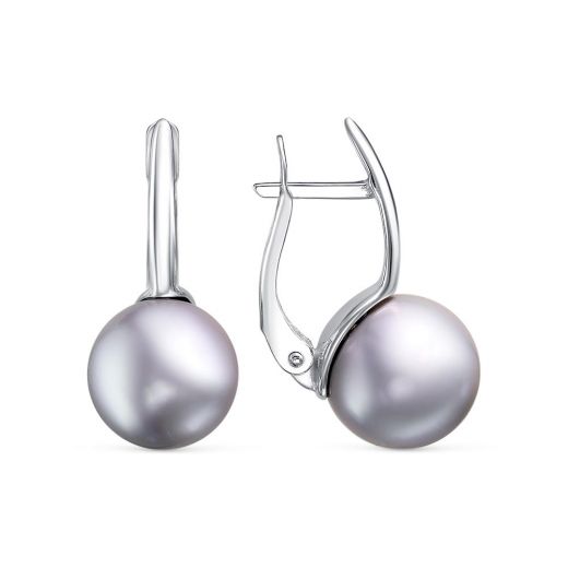 СЕРЬГИ 3368304Д9