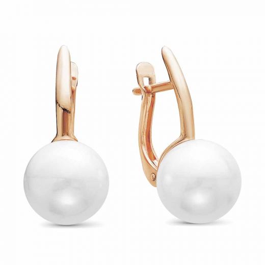 СЕРЬГИ 3368305