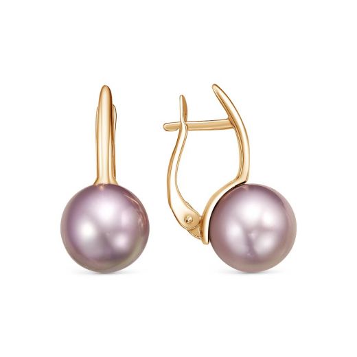 СЕРЬГИ 3368305-12