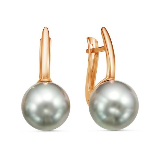 СЕРЬГИ 3368305-9