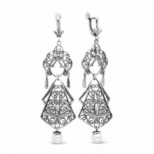 СЕРЬГИ 3368314