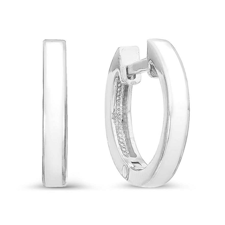 СЕРЬГИ 3307996