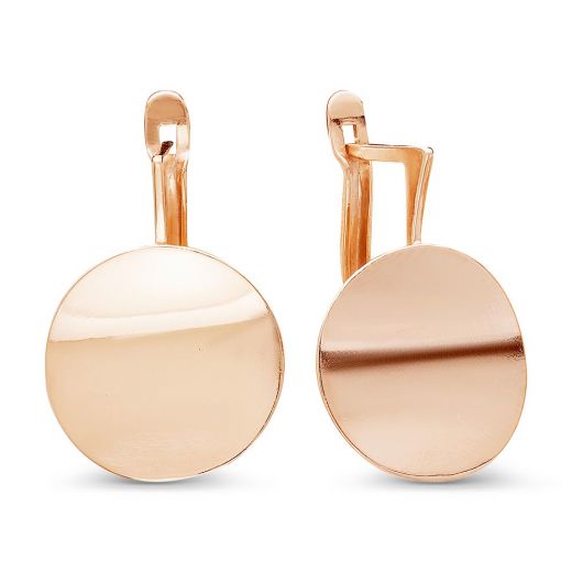 СЕРЬГИ 3308165