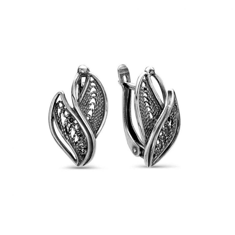 СЕРЬГИ 3308090