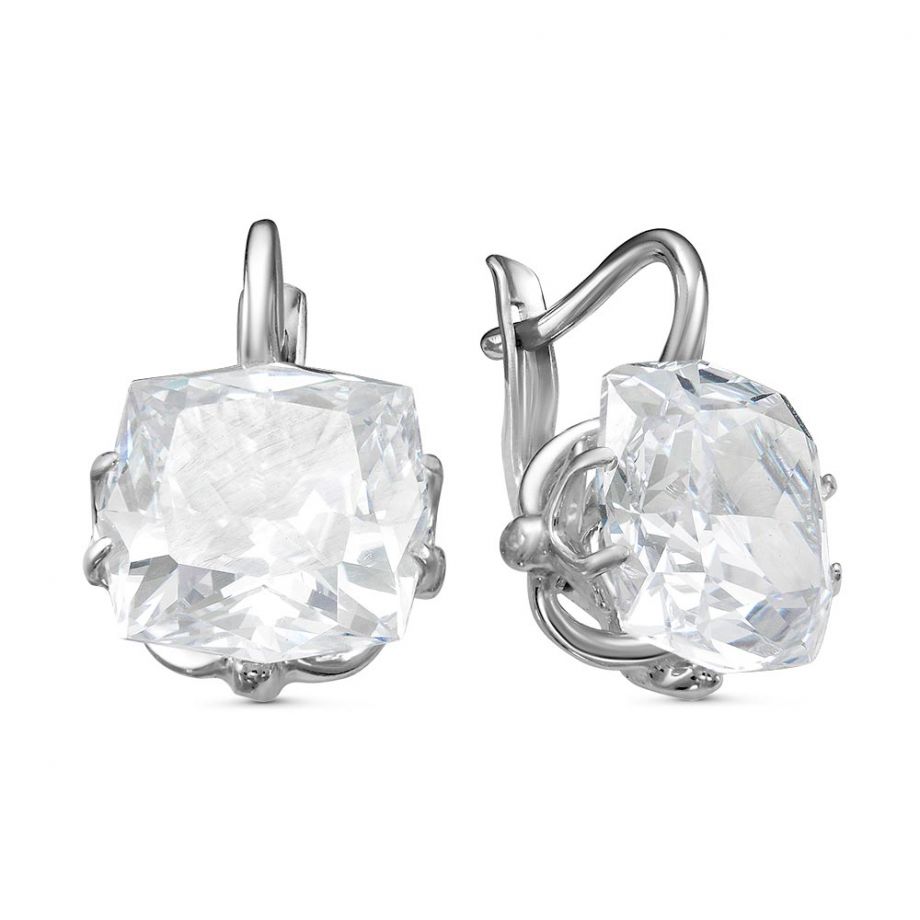 СЕРЬГИ 3382252Д