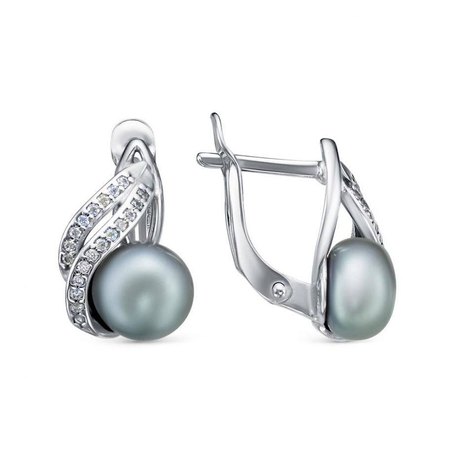 СЕРЬГИ 3337724Д9