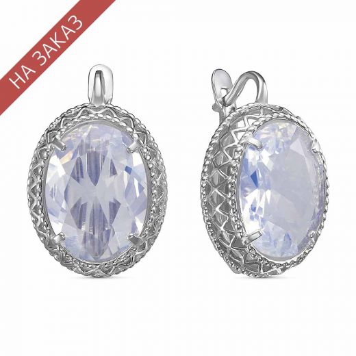 СЕРЬГИ 3367612Д