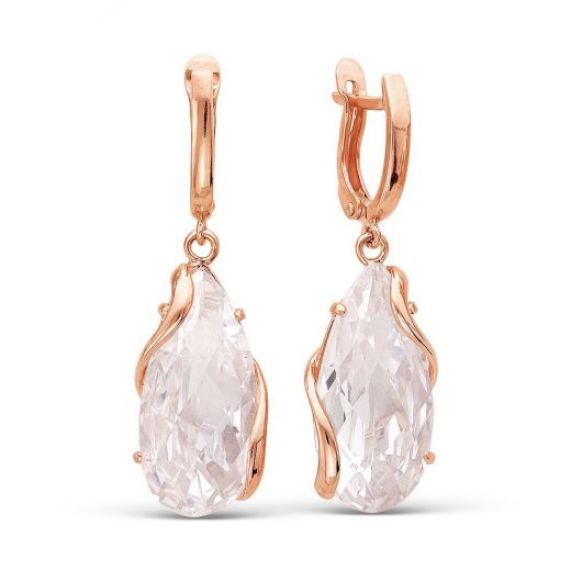 СЕРЬГИ 3386739